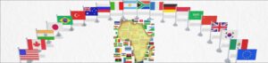 African Priorities for the G21 in 2024