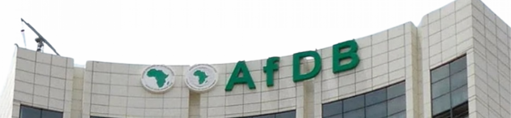 AfDB cover photo (2)