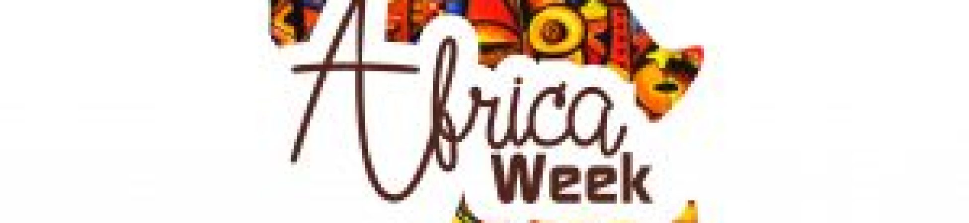 africa-week-logo-300x169
