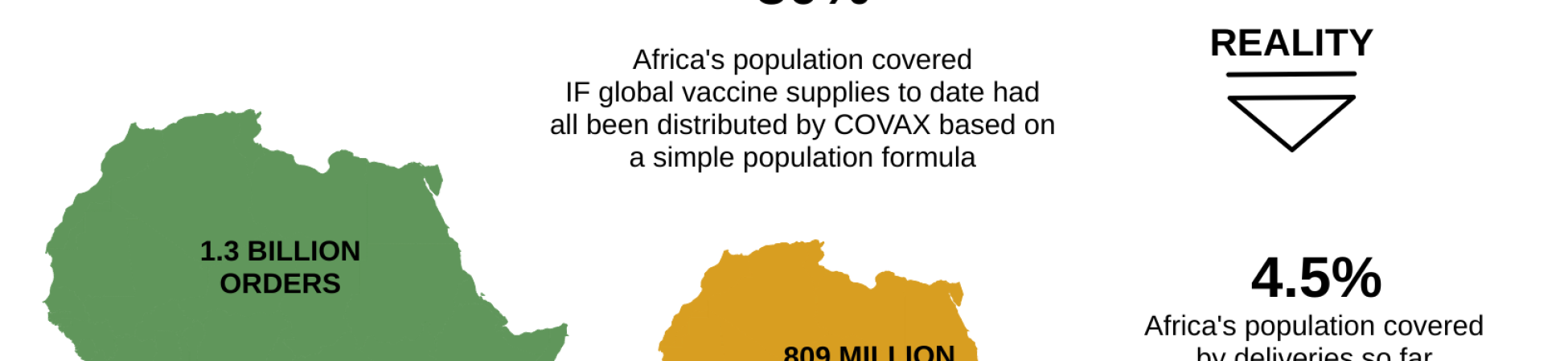 aug-covid19-graphic-africa-copy-12